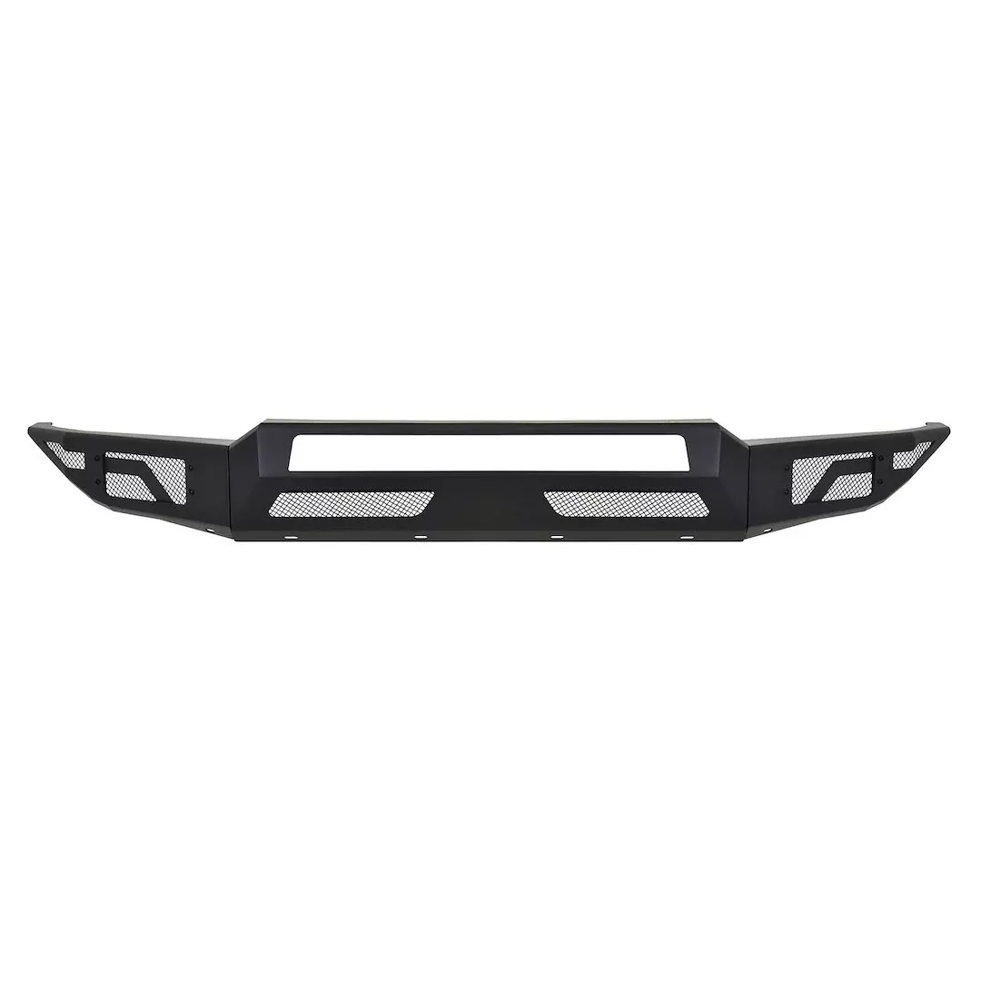 Modular Bumper Steel Westin Automotive Pro-Mod 58-41175