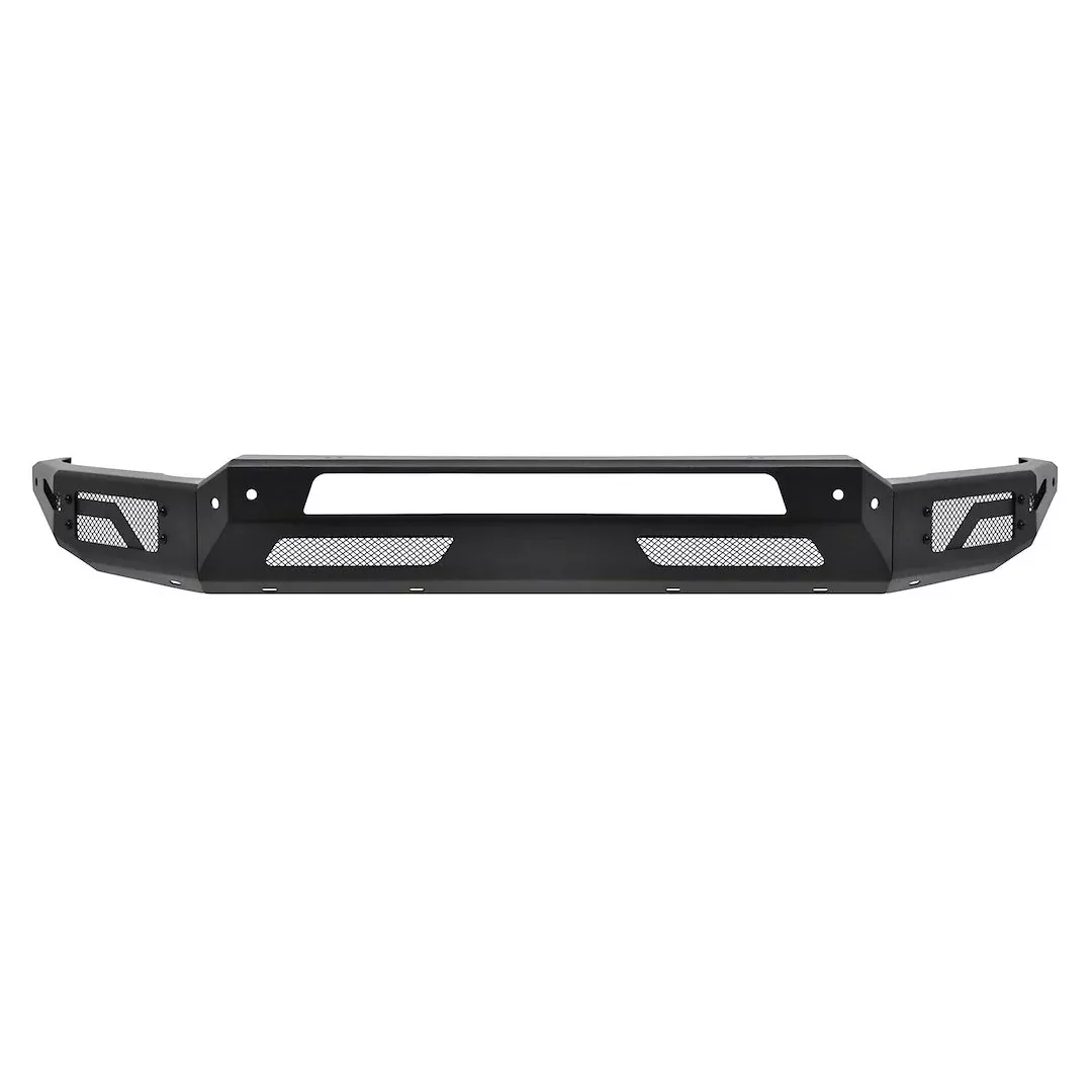 Modular Bumper Steel Westin Automotive Pro-Mod 58-41195