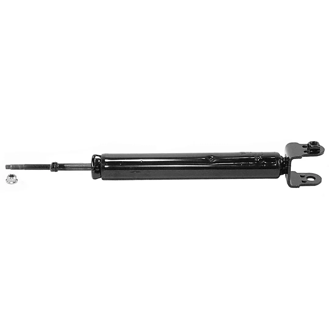 Monroe OESpectrumShock Absorber Nitrogen Gas Charged 5990