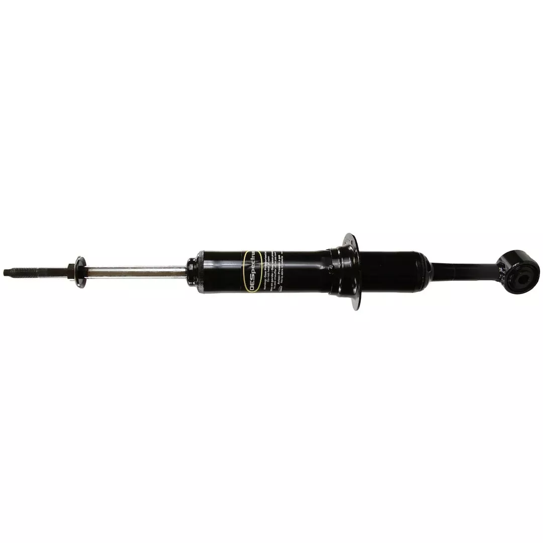 Monroe OESpectrumShock Absorber Nitrogen Gas Charged 71371