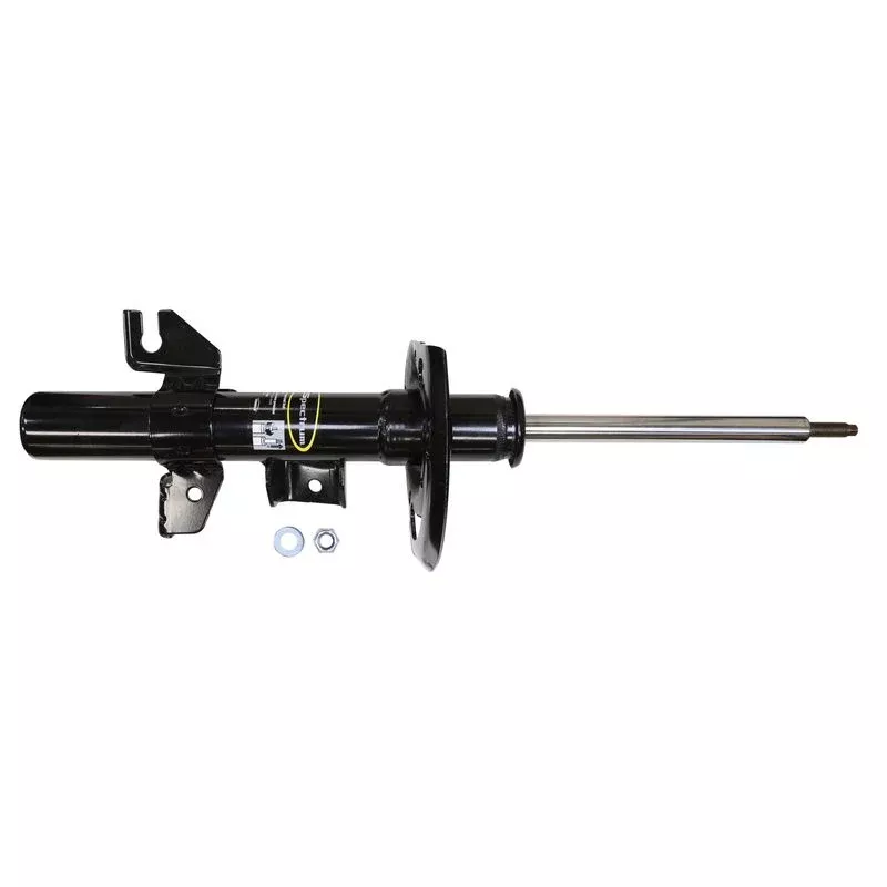 Monroe OESpectrumShock Absorber Nitrogen Gas Charged 73126