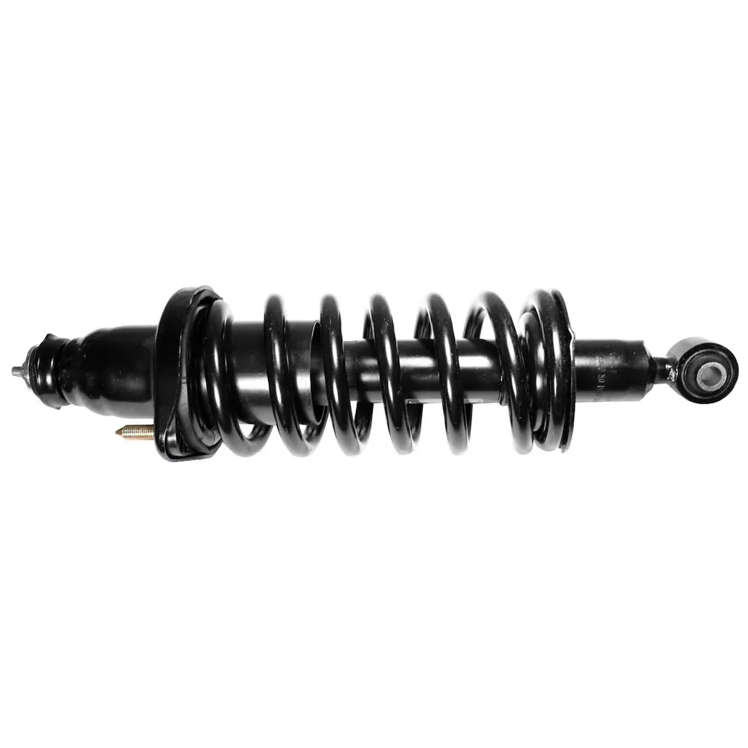 Monroe Quick-StrutShock Absorber Nitrogen Gas Charged 171340L