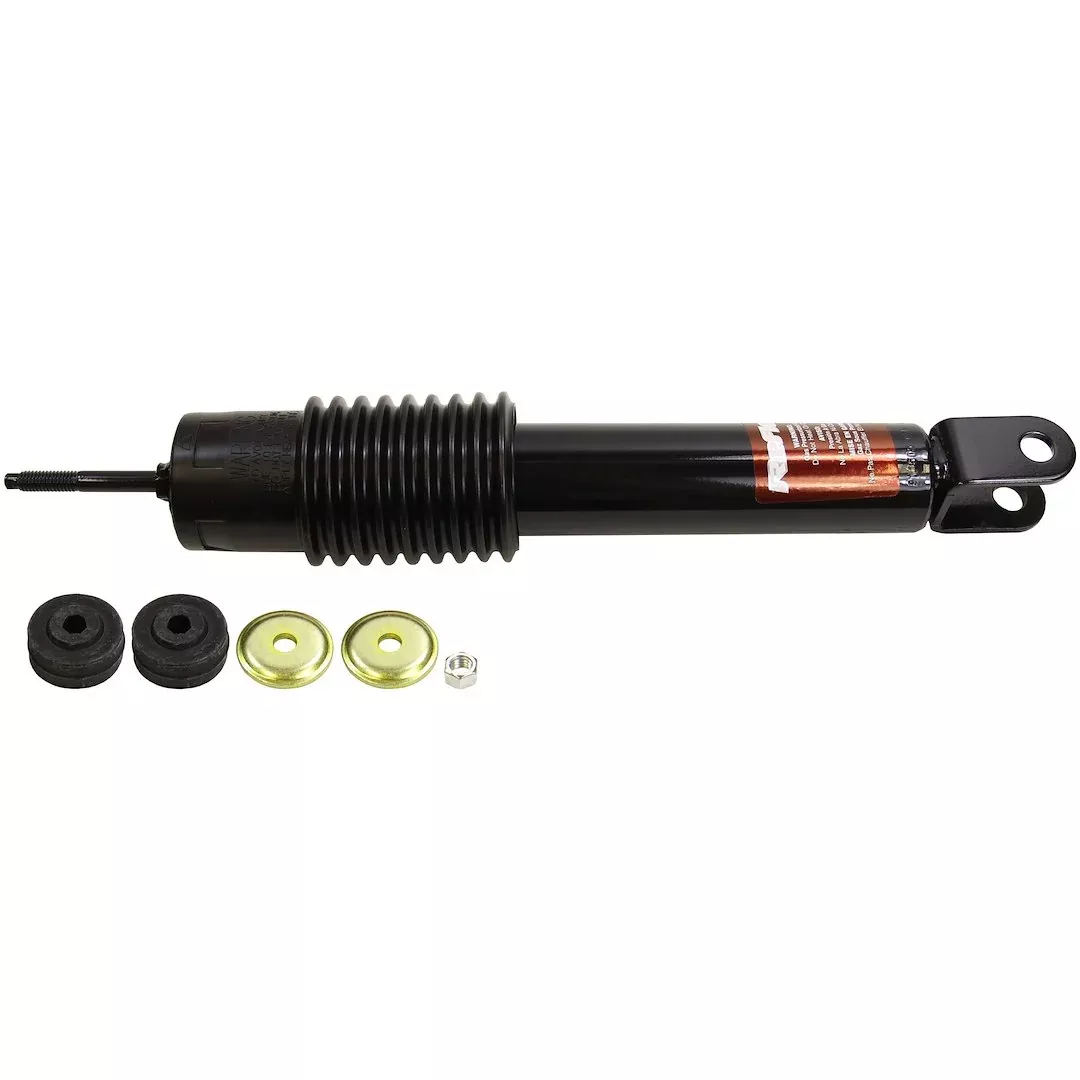 Monroe ReflexShock Absorber Nitrogen Gas Charged 911505
