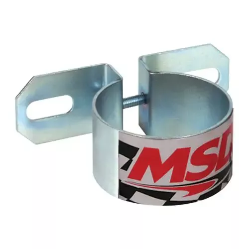 MSD 8213 Ignition Coil Bracket - MSD8213