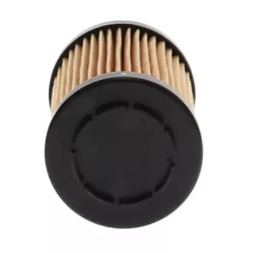 Oil Filter - OE Replacement - WIXWL10060