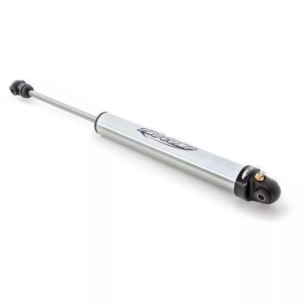 Pro Comp Suspension Pro Runner 2.0 Shock Absorber Nitrogen Gas Charged ZX3023