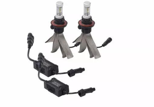 Putco 30x24 Driving/ Fog Light Bulb