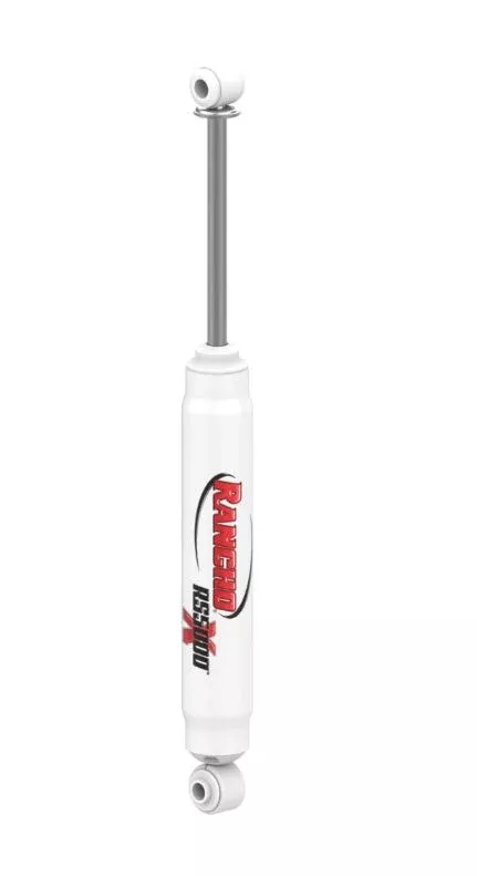 Rancho Rs55076 Shock Absorber