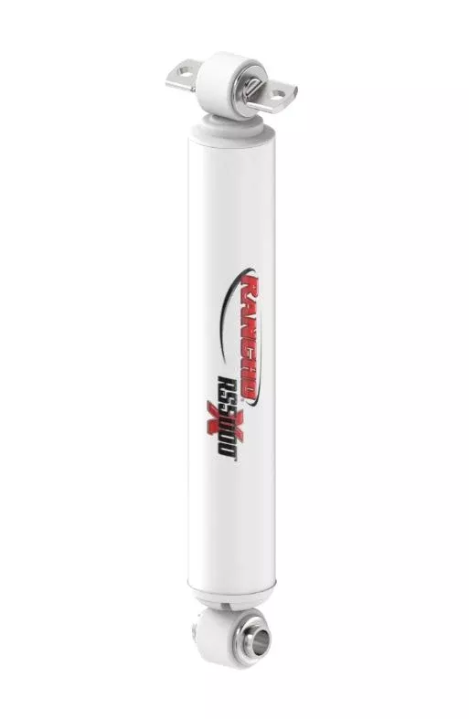 Rancho Rs77256 Shock Absorber