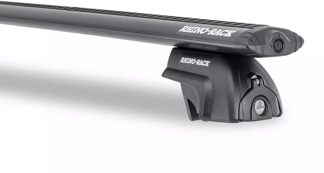 Rhino-Rack USA JB1620 Roof Rack