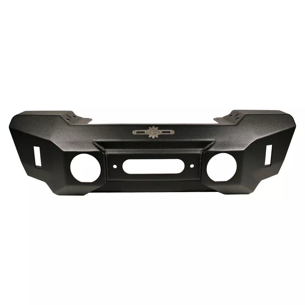 Rockslide Engineering FB-S-300-JL Bumper