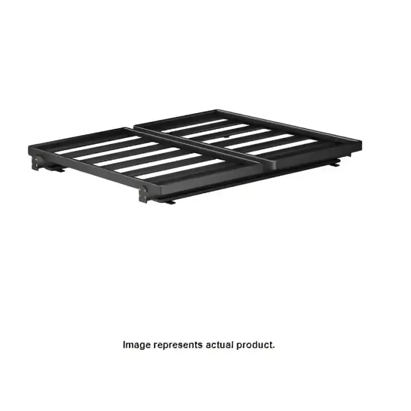 SA011309 Rsi N Americ Evo Series Drop Rack