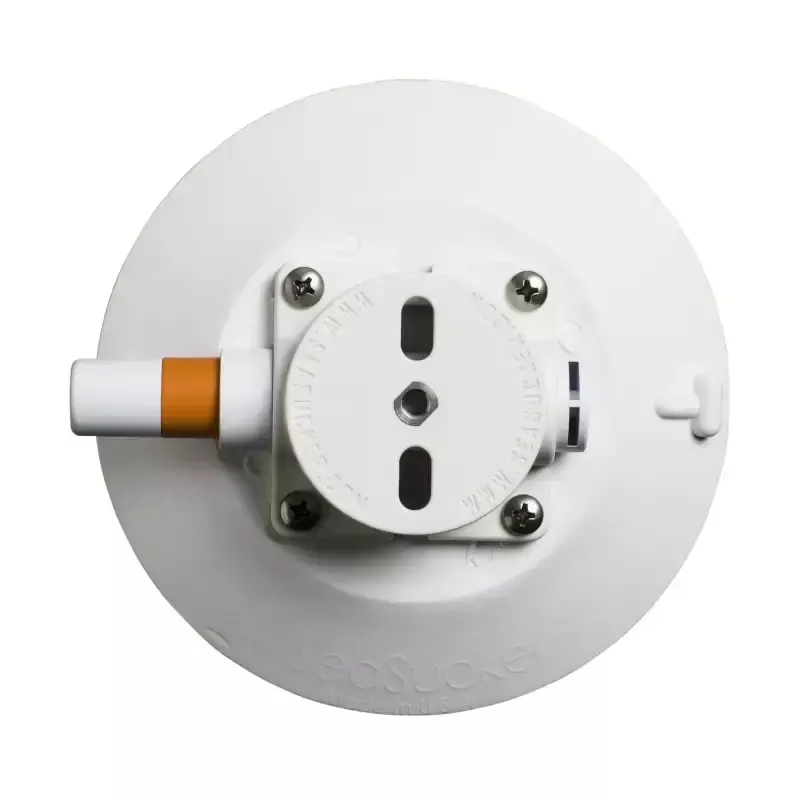 Seasucker VM1002 - W 6' Seasucker - White