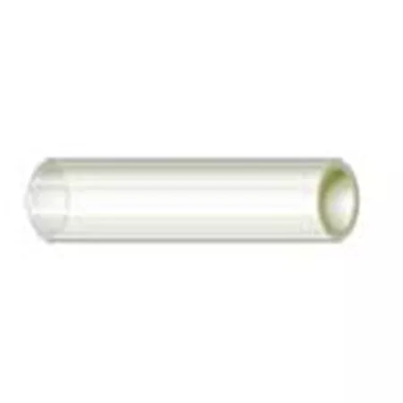 Shields Marine Hose 116-150-0146 Series 150 Clear 50' PVC Tubing, 1/4" ID, 60# Working Pressure