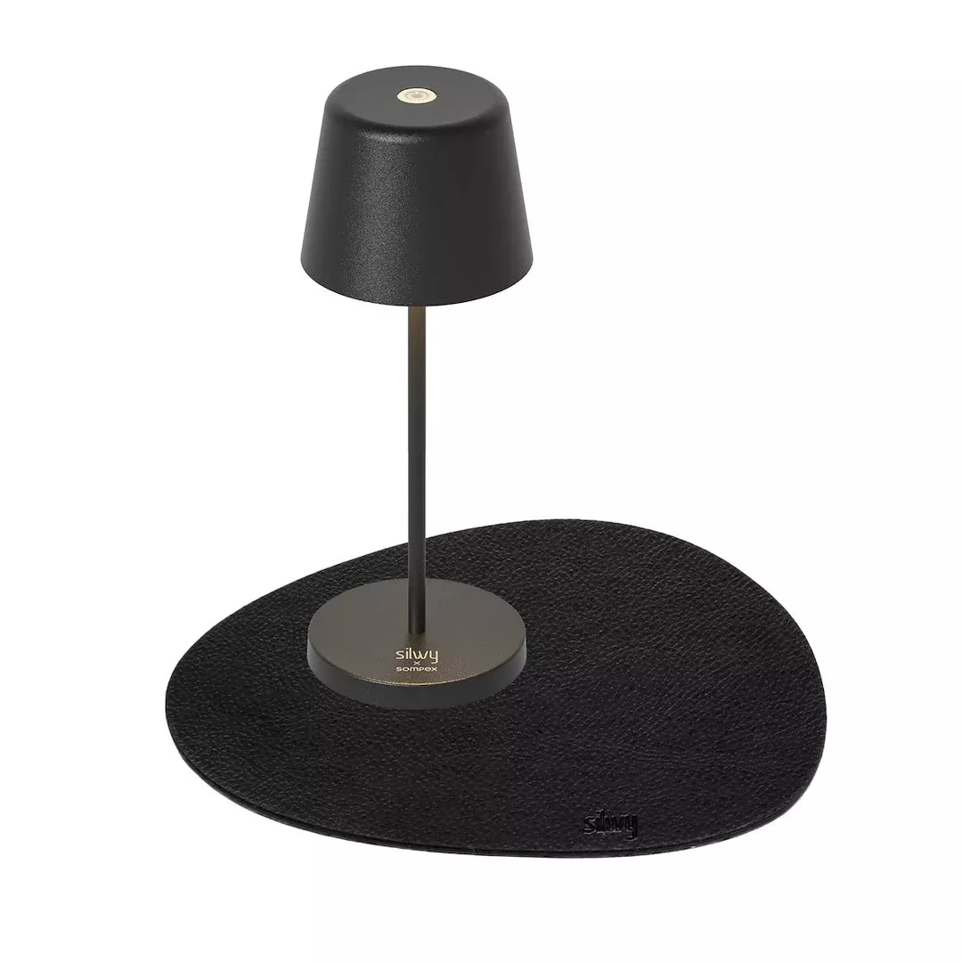 Silwy Magnetic Syso-2024-S1 Interior Light