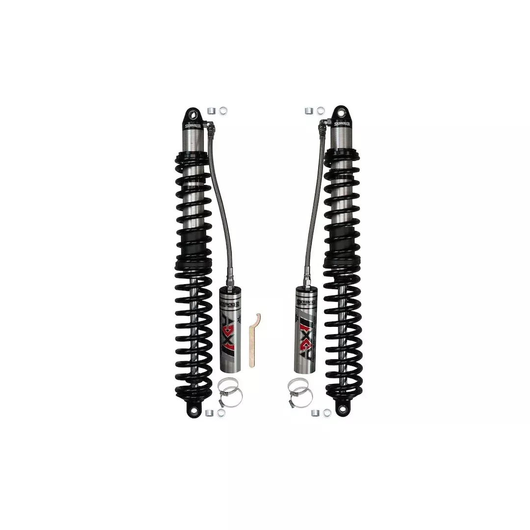 Skyjacker Suspensions ADX 2.0 Stud Coil Over Shock Absorber G36RLS