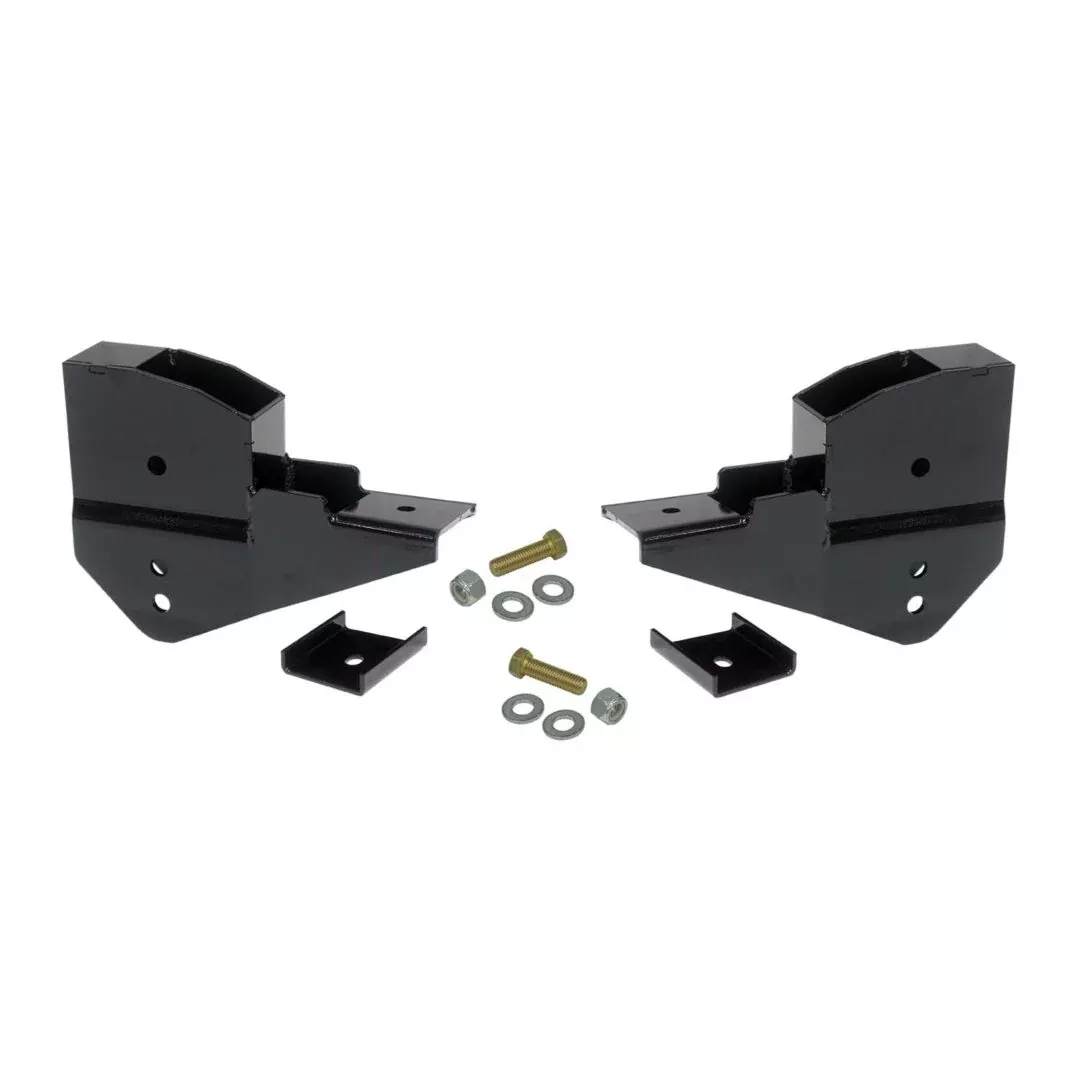 Skyjacker Suspensions Component For Skyjacker Lift Kits F23451/ F234521/ F23651/ F236521 Lift Kit Component RAB2346