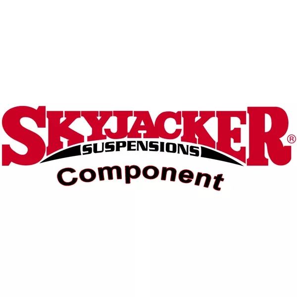 Skyjacker Suspensions Component For Skyjacker Suspensions Lift Kit F76FLSBO Lift Kit Component F76FLSB