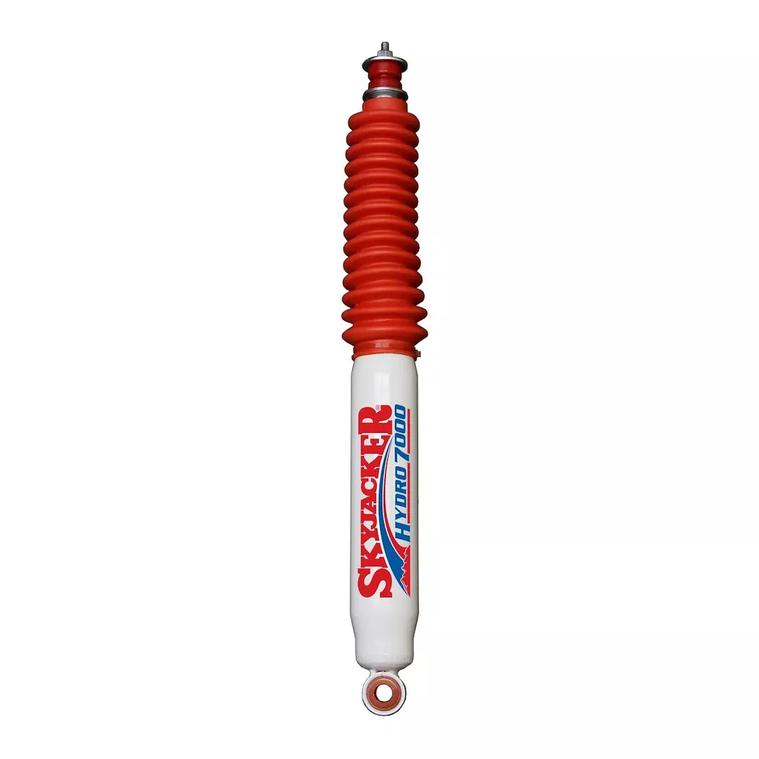 Skyjacker Suspensions Hydro 7000 Shock Absorber Hydraulic H7022