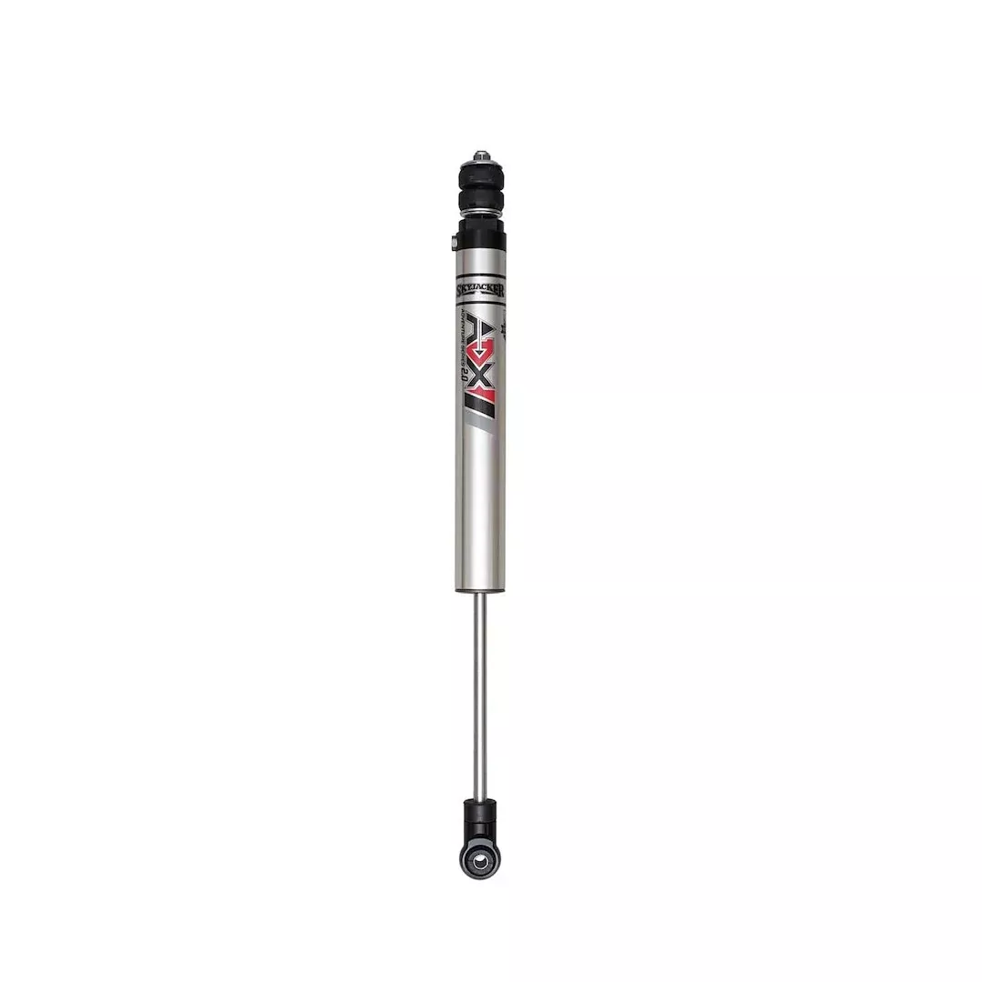 Skyjacker Suspensions M2075 Shock Absorber
