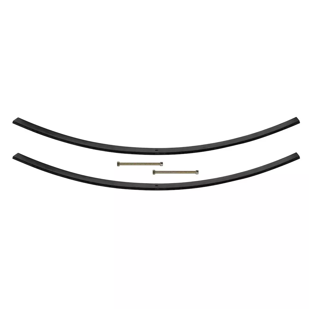 Skyjacker Suspensions R2520 Add-A-Leaf