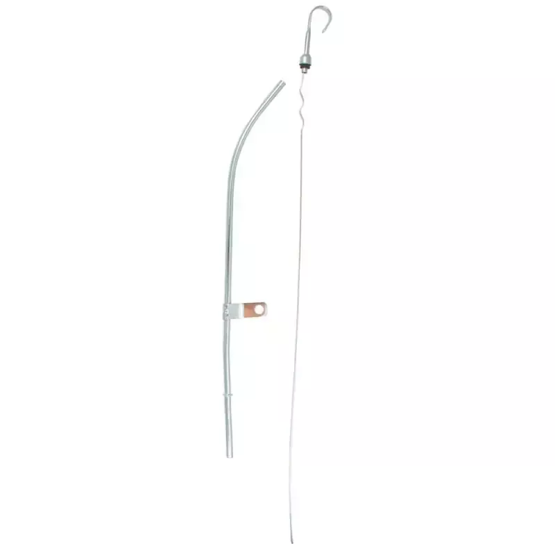 Spectre 57283 Engine Oil Dipstick