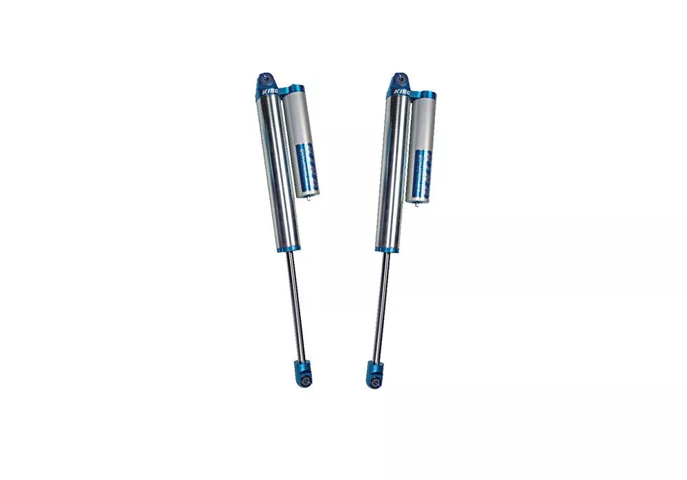 Superlift King Shock Absorber Nitrogen Gas Charged SL5356-01