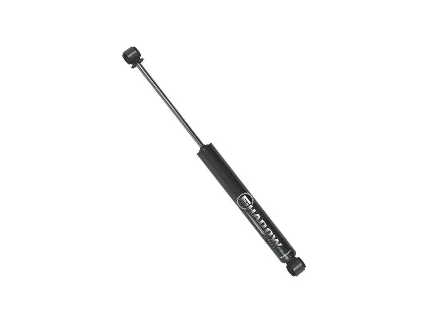 Superlift Shock Absorber Nitrogen Gas Charged 87160