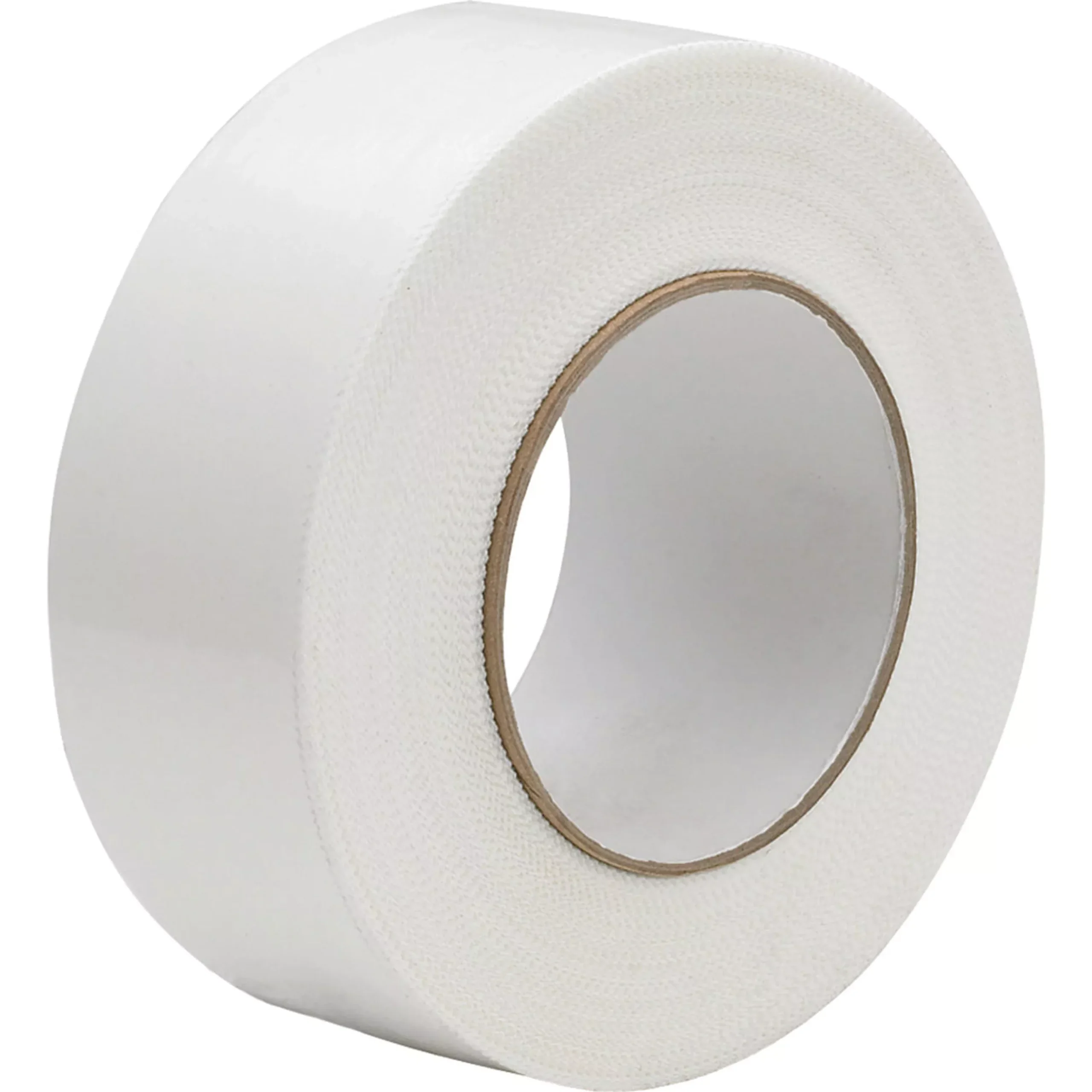 Surface Shields 022-1362 Enclosure Tape – 2″ x 108′ Roll