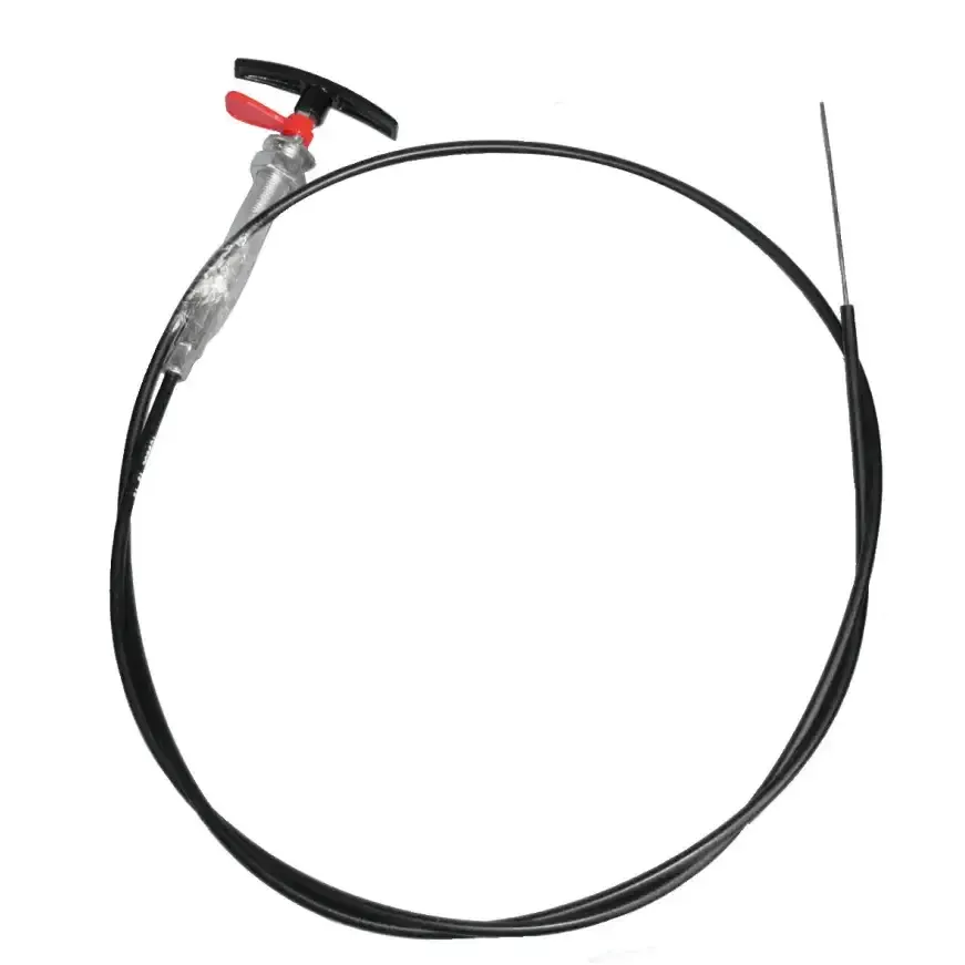 TC72PB Valterra Sewer Waste Valve Cable Replacement For Cable