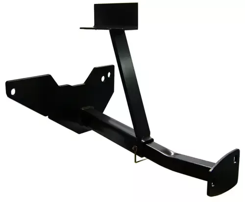 Torklift Front Tiedown – Toyota Tundra 8′ bed – TRT2305
