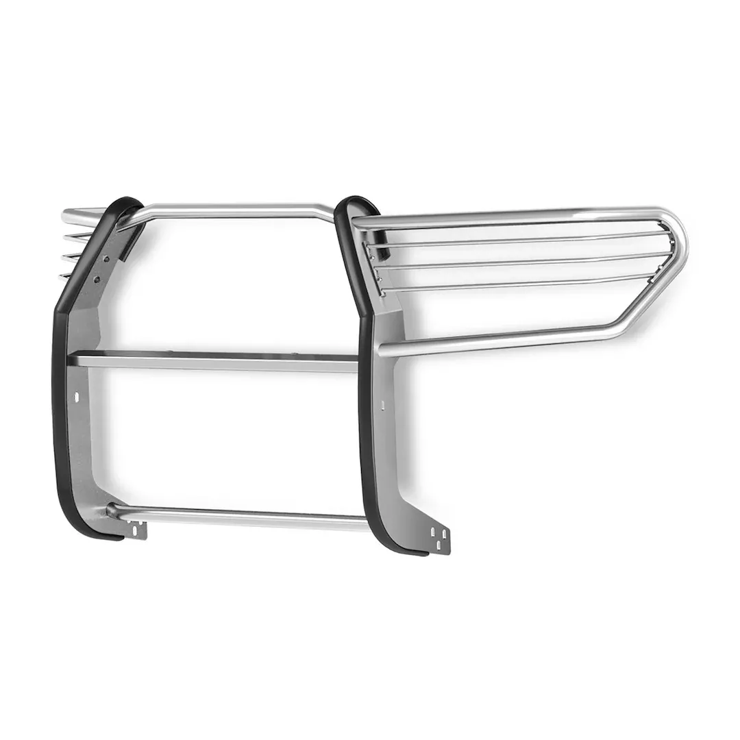 TrailFX TFX Grille Guards Stainless Steel Grille Guard E0046S