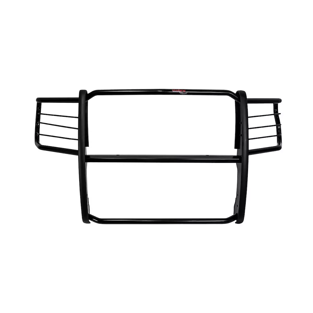 TrailFX TFX Grille Guards Steel Grille Guard E0021B