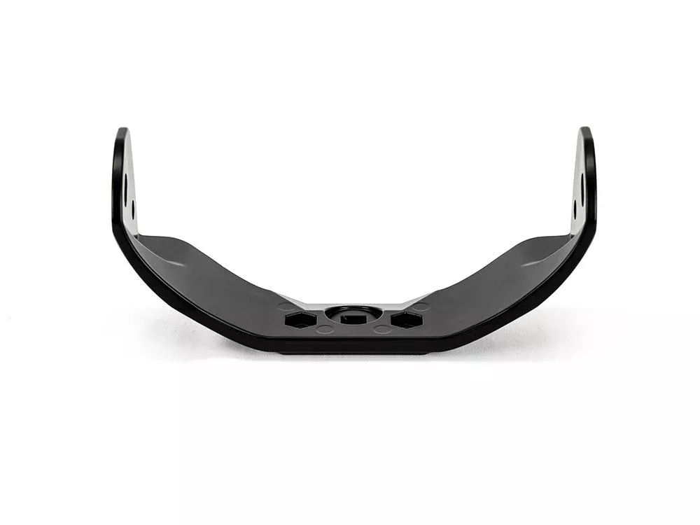 Triple-R Light 1141k Driving/ Fog Light Mounting Bracket