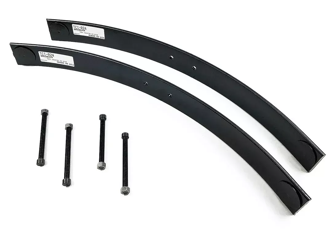 Tuff Country 82450 Add-A-Leaf