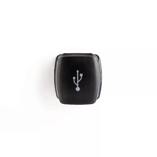 USB Outlet - Marine & Vehicle - SCASC-USB-F1