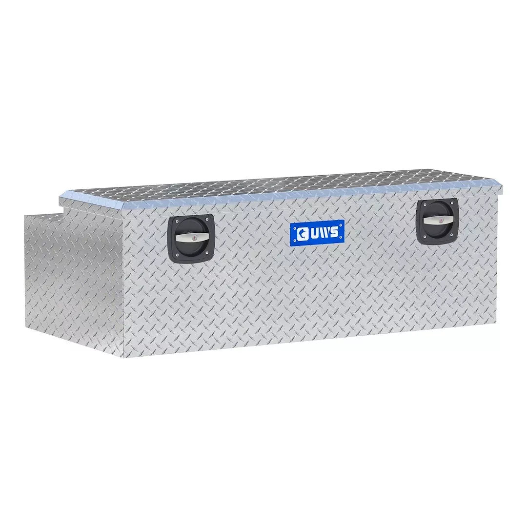 UWS Secure Lock Standard Profile Chest Tool Box SLC-48