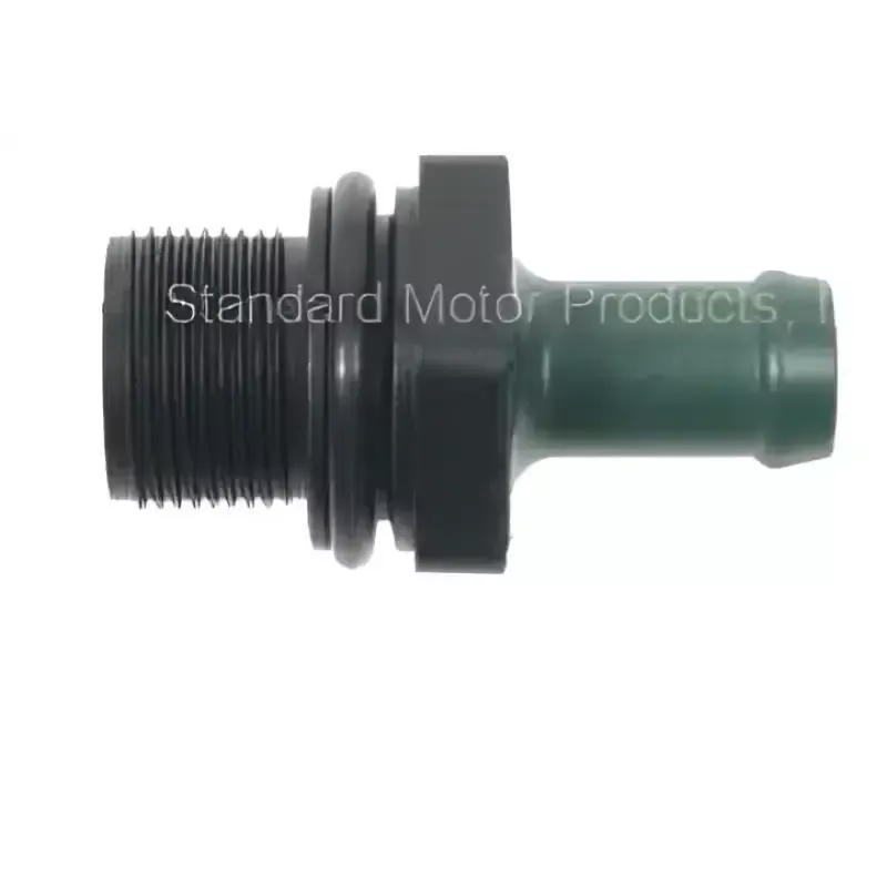 V436 Standard Motor Engine Management PCV Valve OE Replacement