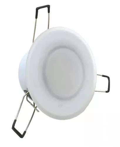 Valterra Dg52445vp Interior Light – Led