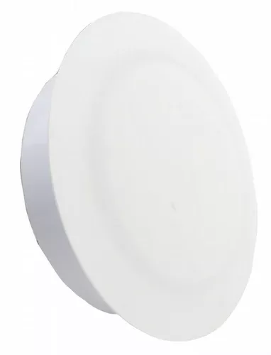 Valterra Dg52525vp Interior Light – Led