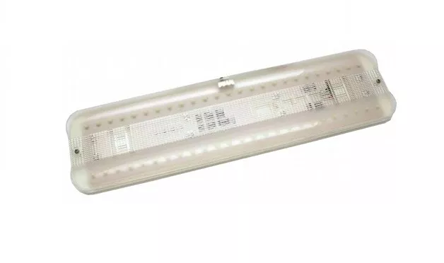 Valterra Dg52529pb Interior Light – Led