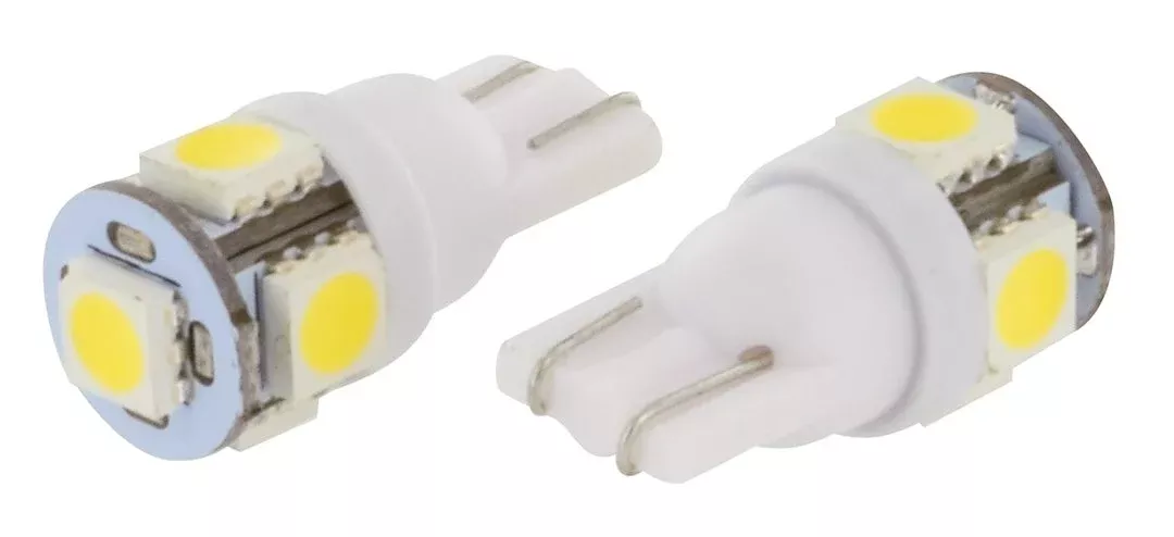 Valterra Dg72610vp Multi Purpose Light Bulb – Led