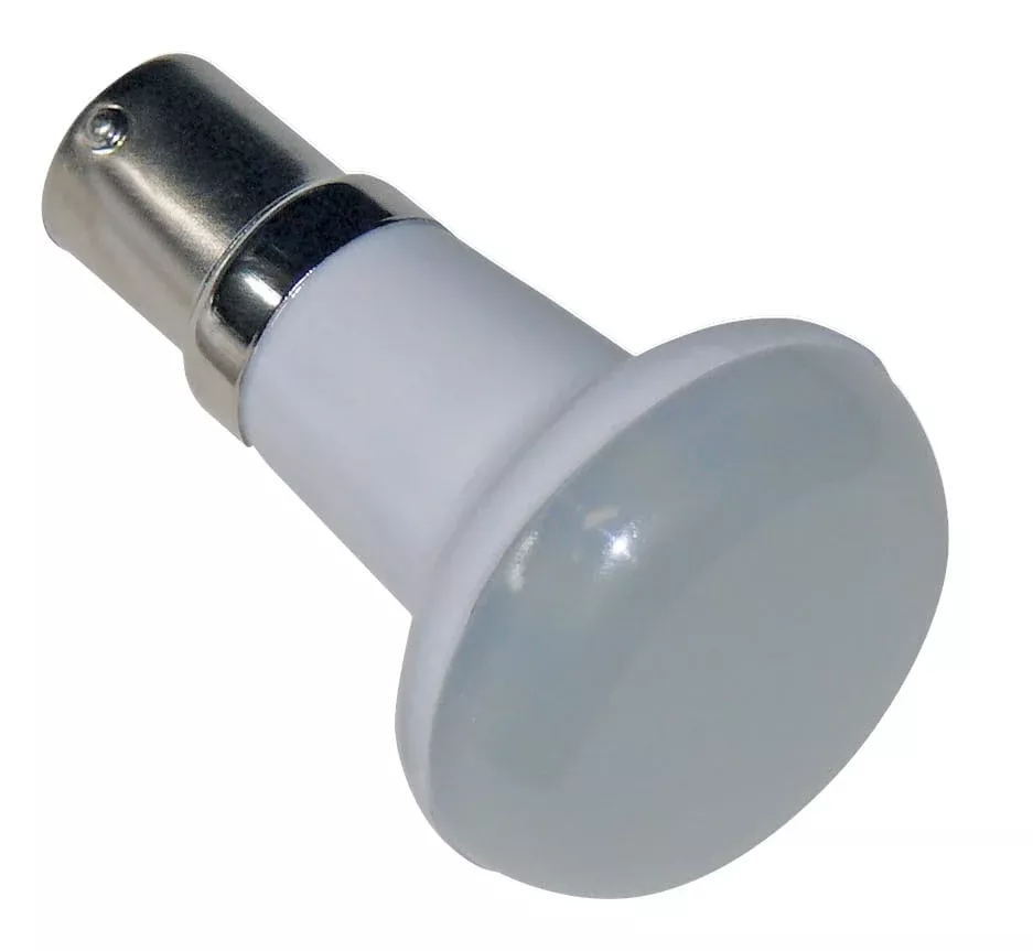 Valterra Dg72625vp Multi Purpose Light Bulb – Led