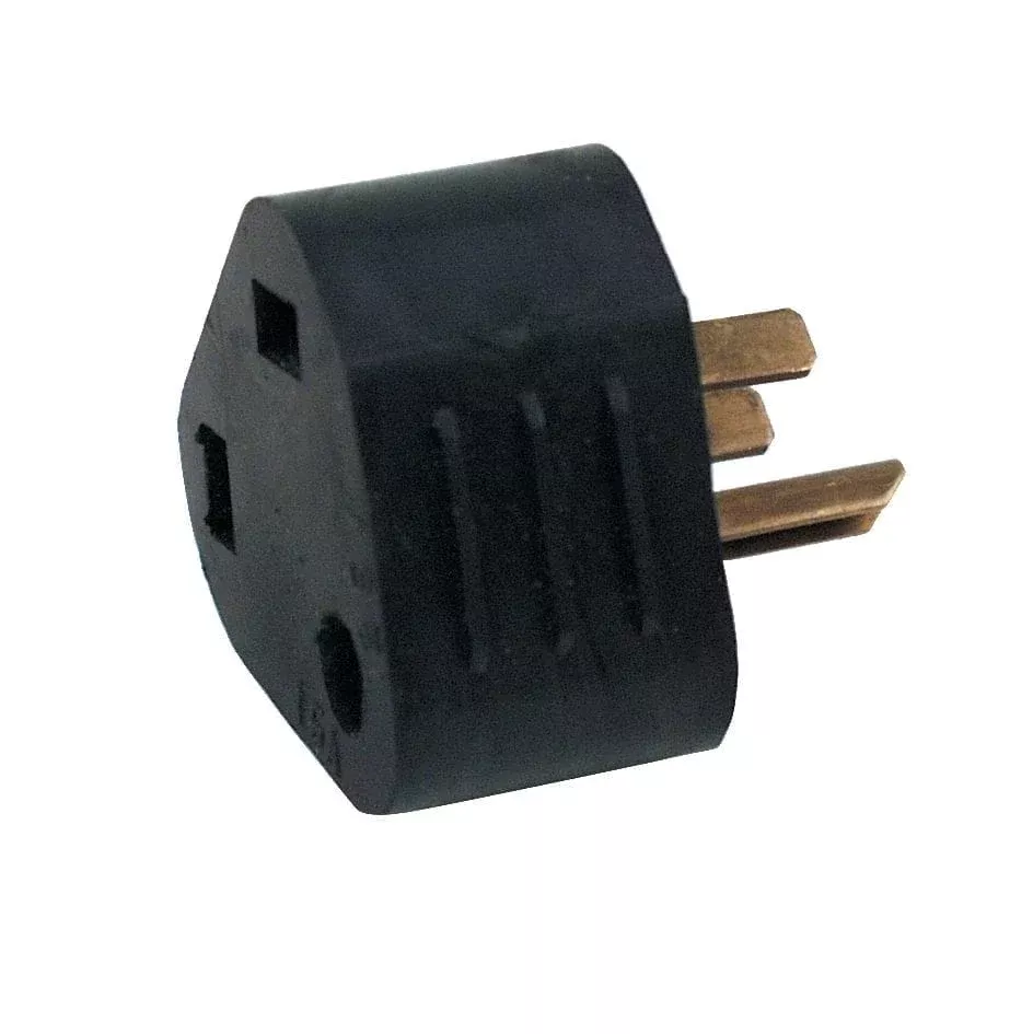 Valterra Mighty Cord ™ Not Applicable Adapter Plug Power Cord Adapter A10-0014