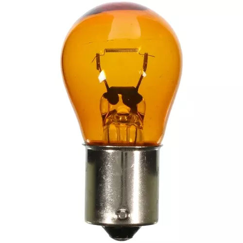 Wagner Lighting Bp1156nall Turn Signal Light Bulb