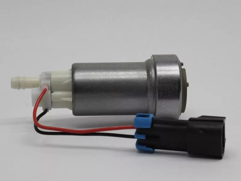 Walbro Fuel Pumps High Performance In-Tank 12 Volt Fuel Pump Electric F90000274