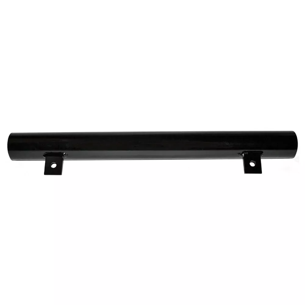Warn 29169 LIGHT BAR