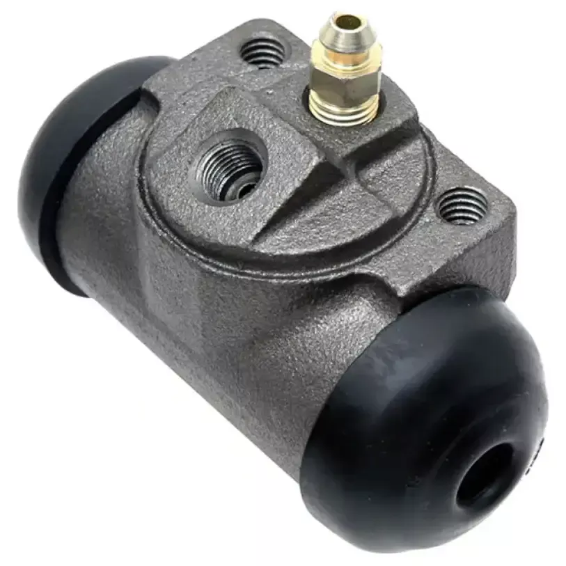 WC37080 Raybestos Brakes Wheel Cylinder OE Replacement