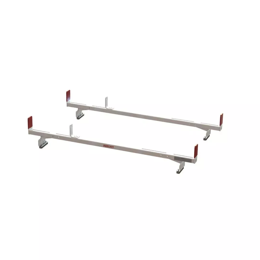 Weather Guard (Werner) 12 Inch 300 Pound Ladder Rack 209-3-03