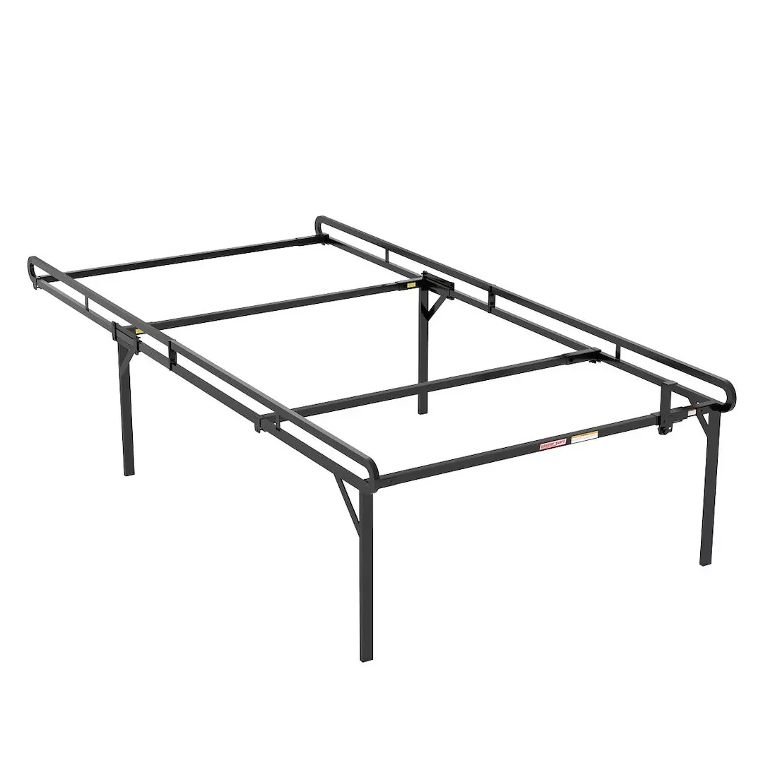 Weather Guard (Werner) 30 Inch 1000 Pound Ladder Rack 1225